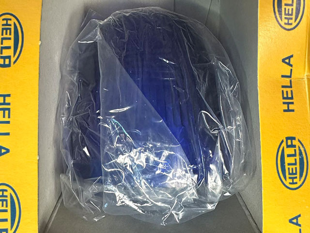 クレーン部品2
